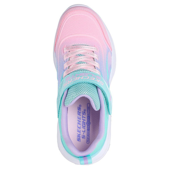 Shechers: Sola Glow - Color Breeze Shechers: Sola Glow - Color Breeze